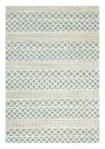 ΧΑΛΙ GARDEN 65289C - 190X290  NewPlan