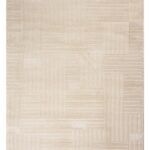 ΜΟΚΕΤΑ ΥΦΑΝΤΗ RUBY 1770B NewPlan