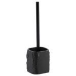 Πιγκάλ polyresin 10χ10χ35 cm Eurocasa