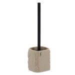 Πιγκάλ polyresin 10x10x35 cm Eurocasa