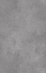 ΠΛΑΣΤΙΚΟ ΔΑΠΕΔΟ TEX-STYLE 996D MONTREAL 3M NewPlan