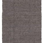 ΧΑΛΙ DELHI ΧΕΙΡΟΠΟΙΗΤΟ 4021 - 080X150  NewPlan