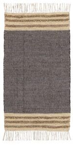 ΧΑΛΙ DELHI ΧΕΙΡΟΠΟΙΗΤΟ 4021 - 200X290  NewPlan