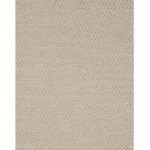 ΧΑΛΙ  CANVAS  1069A ΔΙΑΔΡΟΜΟΣ 066Μ NewPlan