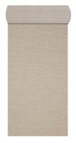 ΧΑΛΙ  CANVAS  1069A ΔΙΑΔΡΟΜΟΣ 066Μ NewPlan