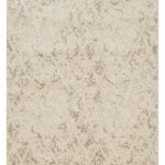 ΧΑΛΙ GALA 11850D WHITE - 160X230  NewPlan