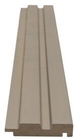 ΠΗΧΑΚΙ ΔΙΠΛΟ ΤΕΛΕΙΩΜΑ 506090 BEAT DL 16/77/2750 SAND GREY NewPlan