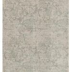 ΜΟΚΕΤΑ ΥΦΑΝΤΗ RUBY 5290A NewPlan