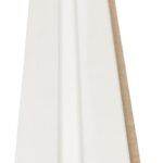 ΠΗΧΑΚΙ ΔΙΠΛΟ ΕΝΑΡΞΗΣ 502040 BEAT ST 16/66,5/2750 WHITE NewPlan