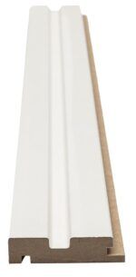 ΠΗΧΑΚΙ ΔΙΠΛΟ ΕΝΑΡΞΗΣ 502040 BEAT ST 16/66,5/2750 WHITE NewPlan