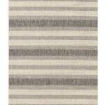 ΧΑΛΙ ETHNIK 8223D ΔΙΑΔΡΟΜΟΣ 080Μ NewPlan