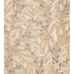 ΧΑΛΙ GARDEN 65230N - 133X190  NewPlan