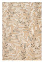 ΧΑΛΙ GARDEN 65230N - 080X210  NewPlan