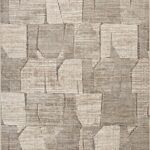 ΜΟΚΕΤΑ ΥΦΑΝΤΗ GLORIA 88021 NewPlan