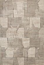 ΜΟΚΕΤΑ ΥΦΑΝΤΗ GLORIA 88021 NewPlan