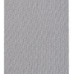 ΧΑΛΙ KASBAH 21844/604 ΣΤΟΚ Π.Χ. - 141X230  NewPlan