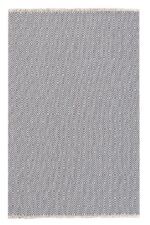 ΧΑΛΙ KASBAH 21844/604 ΣΤΟΚ Π.Χ. - 153X230  NewPlan