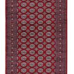 ΧΑΛΙ SONIA 248/301220 ΔΙΑΔΡΟΜΟΣ 067Μ NewPlan