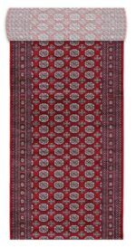 ΧΑΛΙ SONIA 248/301220 ΔΙΑΔΡΟΜΟΣ 067Μ NewPlan