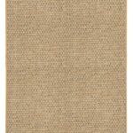 ΜΟΚΕΤΑ NATURA 343660  4Μ NewPlan