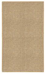 ΜΟΚΕΤΑ NATURA 343660  4Μ NewPlan