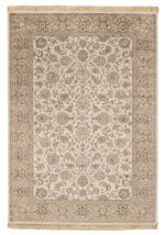 ΧΑΛΙ SONIA 553/260440 - 100X140  NewPlan