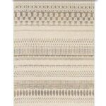 ΧΑΛΙ  GALA 11825A  ΔΙΑΔΡΟΜΟΣ  080M NewPlan