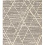 ΧΑΛΙ GALA 10932B - 160X230  NewPlan