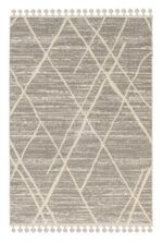 ΧΑΛΙ GALA 10932B - SET066(2x150,1x210)  NewPlan