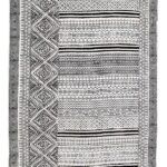 ΧΑΛΙ ART ΧΕΙΡΟΠΟΙΗΤΟ 1009 - 133X190  NewPlan