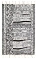 ΧΑΛΙ ART ΧΕΙΡΟΠΟΙΗΤΟ 1009 - 160X230  NewPlan