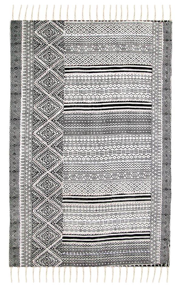 6fbbc1f125ad4f6a8b10995fcd04833b-3 ΧΑΛΙ ART ΧΕΙΡΟΠΟΙΗΤΟ 1009 - 160X230 NewPlan - Image 1