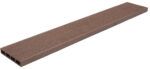 WPC ΠΕΡΙΦΡΑΞΗΣ 20/120mm BROWN 5040 NewPlan - Image 2