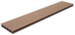 DECK-WPC ΔΑΠΕΔΟΥ 23/140mm TEAK  40150 NewPlan - Image 2