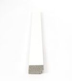 ΠΗΧΑΚΙ ΜΟΝΟ ΓΙΑ 01 RESIDENCE 21Χ31Χ2900 NewPlan - Image 2