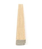 ΠΗΧΑΚΙ ΜΟΝΟ ΓΙΑ 04 RESIDENCE 21Χ31Χ2900 NewPlan - Image 2