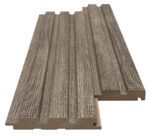 ΠΗΧΑΚΙ ΔΙΠΛΟ ΕΝΑΡΞΗΣ 503040 BEAT ST 16/66,5/2750 VINTAGE OAK NewPlan - Image 2