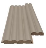 ΠΗΧΑΚΙ ΔΙΠΛΟ ΕΝΑΡΞΗ-ΤΕΛΕΙΩΜΑ 806090 WAVE DL 16/55/2750 SAND GREY NewPlan - Image 2