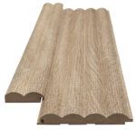 ΠΗΧΑΚΙ ΔΙΠΛΟ ΕΝΑΡΞΗ-ΤΕΛΕΙΩΜΑ 801050 WAVE ST 16/55/2750 SONOMA OAK NewPlan - Image 2