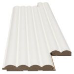 ΠΗΧΑΚΙ ΔΙΠΛΟ ΕΝΑΡΞΗ-ΤΕΛΕΙΩΜΑ 802040 WAVE ST 16/55/2750 WHITE NewPlan - Image 2