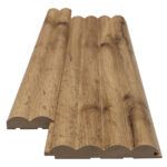 ΠΗΧΑΚΙ ΔΙΠΛΟ ΕΝΑΡΞΗ-ΤΕΛΕΙΩΜΑ 808090 WAVE ST 16/55/2750 PECAN NewPlan - Image 2