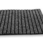 ΜΟΚΕΤΑ  BINGO 7205 GRIGIO SCURO 2M NewPlan