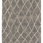 ΧΑΛΙ KASBAH 3362/602 ΣΤΟΚ Π.Χ. - 127X190  NewPlan