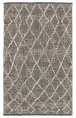 ΧΑΛΙ KASBAH 3362/602 ΣΤΟΚ Π.Χ. - 153X230  NewPlan