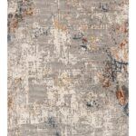 ΧΑΛΙ PALMA 25066 - 133X190  NewPlan