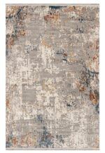 ΧΑΛΙ PALMA 25066 - 133X190  NewPlan