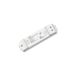 GloboStar® 73127 V1-S SKYDANCE AC Triac Dimmer Push Dimming 1 Κανάλι DC 12-48V 1 x 15A 720W - Max 15A 720W - IP20  Μ17.5 x Π4.5 x Υ2.5cm - 5 Χρόνια Εγγύηση - Image 6