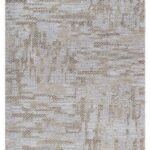 ΧΑΛΙ PLAZA 3758A - 160X230  NewPlan