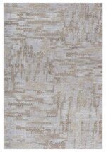 ΧΑΛΙ PLAZA 3758A - SET067(2x150,1x200)  NewPlan