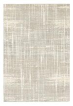 ΧΑΛΙ BELLINI 20521A - 067X150  NewPlan